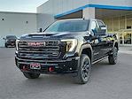 New 2026 GMC Sierra 2500 AT4 Crew Cab for sale #26G321 - photo 5