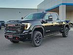 New 2026 GMC Sierra 2500 AT4 Crew Cab for sale #26G321 - photo 6