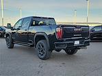 New 2026 GMC Sierra 2500 AT4 Crew Cab for sale #26G321 - photo 8