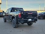 New 2026 GMC Sierra 2500 AT4 Crew Cab for sale #26G321 - photo 9
