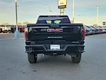 New 2026 GMC Sierra 2500 AT4 Crew Cab for sale #26G321 - photo 10