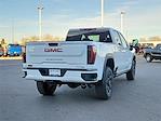New 2026 GMC Sierra 2500 AT4 Crew Cab for sale #26G322 - photo 2