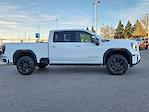 New 2026 GMC Sierra 2500 AT4 Crew Cab for sale #26G322 - photo 12