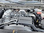 New 2026 GMC Sierra 2500 AT4 Crew Cab for sale #26G322 - photo 13