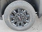 New 2026 GMC Sierra 2500 AT4 Crew Cab for sale #26G322 - photo 14