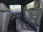 New 2026 GMC Sierra 2500 AT4 Crew Cab for sale #26G322 - photo 15
