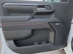 New 2026 GMC Sierra 2500 AT4 Crew Cab for sale #26G322 - photo 17