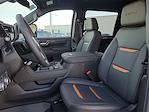 New 2026 GMC Sierra 2500 AT4 Crew Cab for sale #26G322 - photo 18