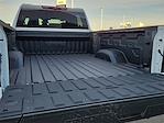New 2026 GMC Sierra 2500 AT4 Crew Cab for sale #26G322 - photo 22