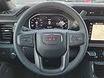 New 2026 GMC Sierra 2500 AT4 Crew Cab for sale #26G322 - photo 24