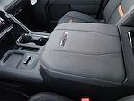 New 2026 GMC Sierra 2500 AT4 Crew Cab for sale #26G322 - photo 25