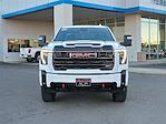 New 2026 GMC Sierra 2500 AT4 Crew Cab for sale #26G322 - photo 4