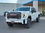 New 2026 GMC Sierra 2500 AT4 Crew Cab for sale #26G322 - photo 5