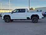 New 2026 GMC Sierra 2500 AT4 Crew Cab for sale #26G322 - photo 7