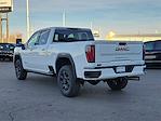New 2026 GMC Sierra 2500 AT4 Crew Cab for sale #26G322 - photo 8