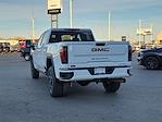 New 2026 GMC Sierra 2500 AT4 Crew Cab for sale #26G322 - photo 9
