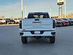 New 2026 GMC Sierra 2500 AT4 Crew Cab for sale #26G322 - photo 10
