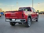New 2026 GMC Sierra 2500 SLT Crew Cab for sale #26G324 - photo 11