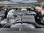 New 2026 GMC Sierra 2500 SLT Crew Cab for sale #26G324 - photo 13