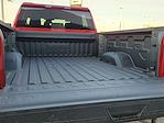 New 2026 GMC Sierra 2500 SLT Crew Cab for sale #26G324 - photo 15