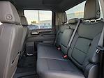 New 2026 GMC Sierra 2500 SLT Crew Cab for sale #26G324 - photo 16