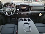 New 2026 GMC Sierra 2500 SLT Crew Cab for sale #26G324 - photo 17