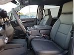 New 2026 GMC Sierra 2500 SLT Crew Cab for sale #26G324 - photo 19