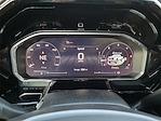 New 2026 GMC Sierra 2500 SLT Crew Cab for sale #26G324 - photo 23