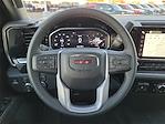New 2026 GMC Sierra 2500 SLT Crew Cab for sale #26G324 - photo 24
