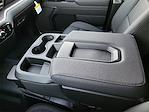 New 2026 GMC Sierra 2500 SLT Crew Cab for sale #26G324 - photo 25