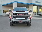 New 2026 GMC Sierra 2500 SLT Crew Cab for sale #26G324 - photo 4