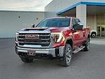 New 2026 GMC Sierra 2500 SLT Crew Cab for sale #26G324 - photo 5