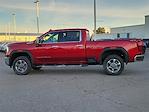 New 2026 GMC Sierra 2500 SLT Crew Cab for sale #26G324 - photo 7