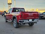 New 2026 GMC Sierra 2500 SLT Crew Cab for sale #26G324 - photo 9