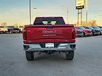 New 2026 GMC Sierra 2500 SLT Crew Cab for sale #26G324 - photo 10