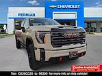 New 2026 GMC Sierra 2500 AT4 Crew Cab for sale #26G325 - photo 1