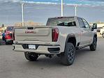New 2026 GMC Sierra 2500 AT4 Crew Cab for sale #26G325 - photo 10