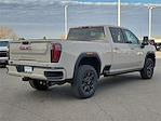 New 2026 GMC Sierra 2500 AT4 Crew Cab for sale #26G325 - photo 11