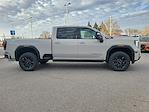 New 2026 GMC Sierra 2500 AT4 Crew Cab for sale #26G325 - photo 12