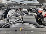 New 2026 GMC Sierra 2500 AT4 Crew Cab for sale #26G325 - photo 13