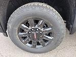 New 2026 GMC Sierra 2500 AT4 Crew Cab for sale #26G325 - photo 14