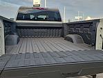 New 2026 GMC Sierra 2500 AT4 Crew Cab for sale #26G325 - photo 15