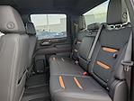 New 2026 GMC Sierra 2500 AT4 Crew Cab for sale #26G325 - photo 16