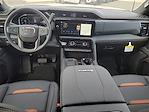New 2026 GMC Sierra 2500 AT4 Crew Cab for sale #26G325 - photo 17