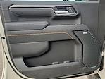 New 2026 GMC Sierra 2500 AT4 Crew Cab for sale #26G325 - photo 18