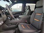 New 2026 GMC Sierra 2500 AT4 Crew Cab for sale #26G325 - photo 19