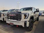 New 2026 GMC Sierra 2500 AT4 Crew Cab for sale #26G325 - photo 3