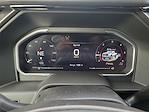 New 2026 GMC Sierra 2500 AT4 Crew Cab for sale #26G325 - photo 23