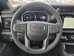 New 2026 GMC Sierra 2500 AT4 Crew Cab for sale #26G325 - photo 24