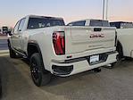New 2026 GMC Sierra 2500 AT4 Crew Cab for sale #26G325 - photo 4